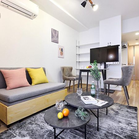 Wellsquareism Otsuka Apartamento Tóquio Exterior foto