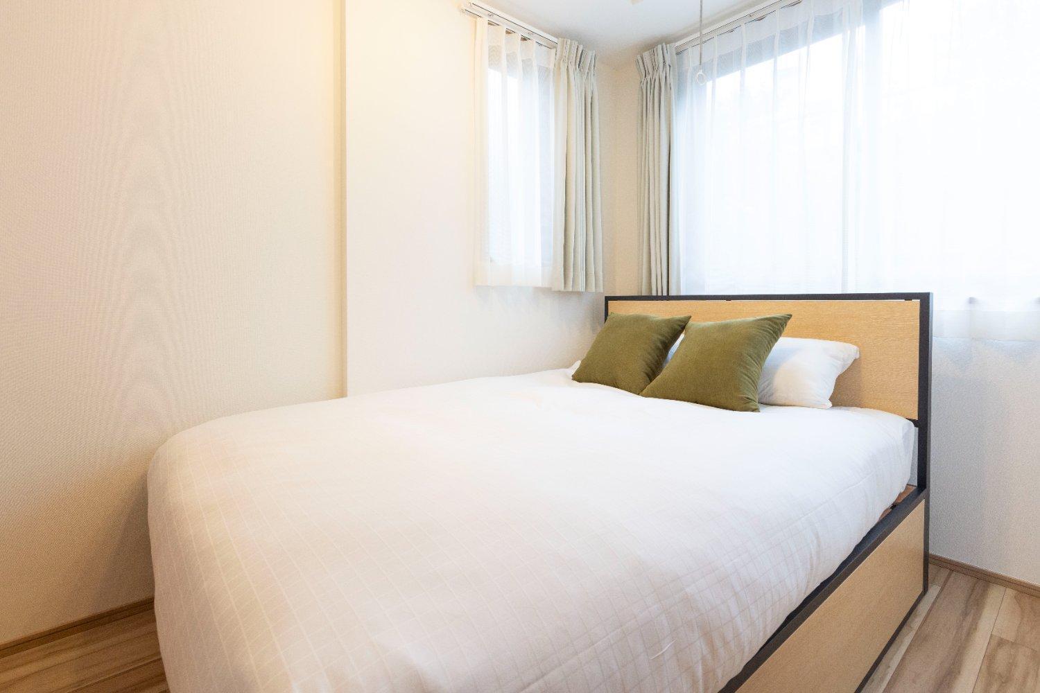 Wellsquareism Otsuka Apartamento Tóquio Exterior foto