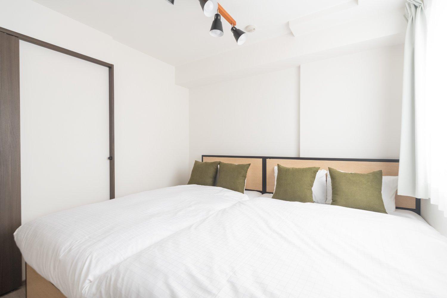 Wellsquareism Otsuka Apartamento Tóquio Exterior foto