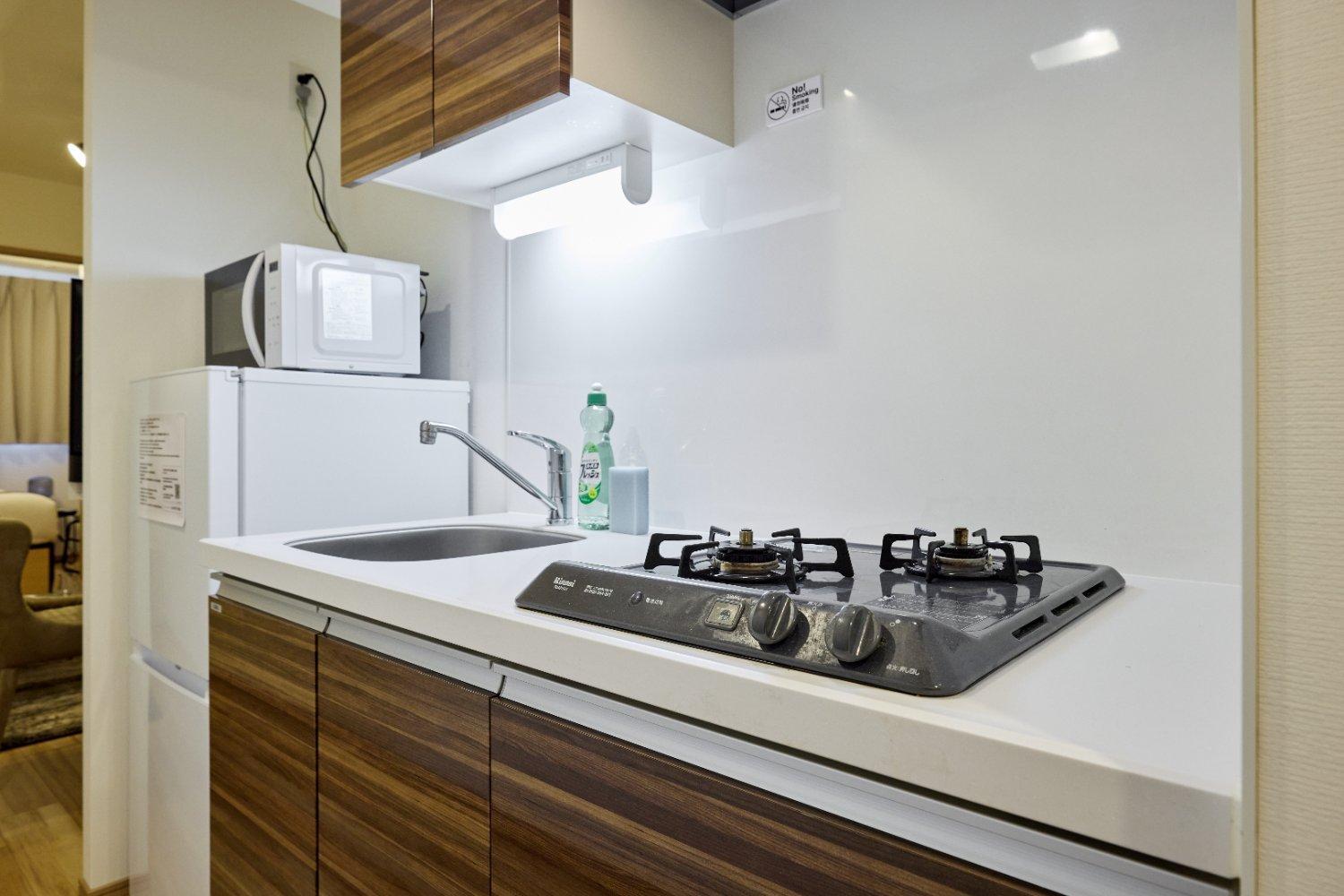 Wellsquareism Otsuka Apartamento Tóquio Exterior foto