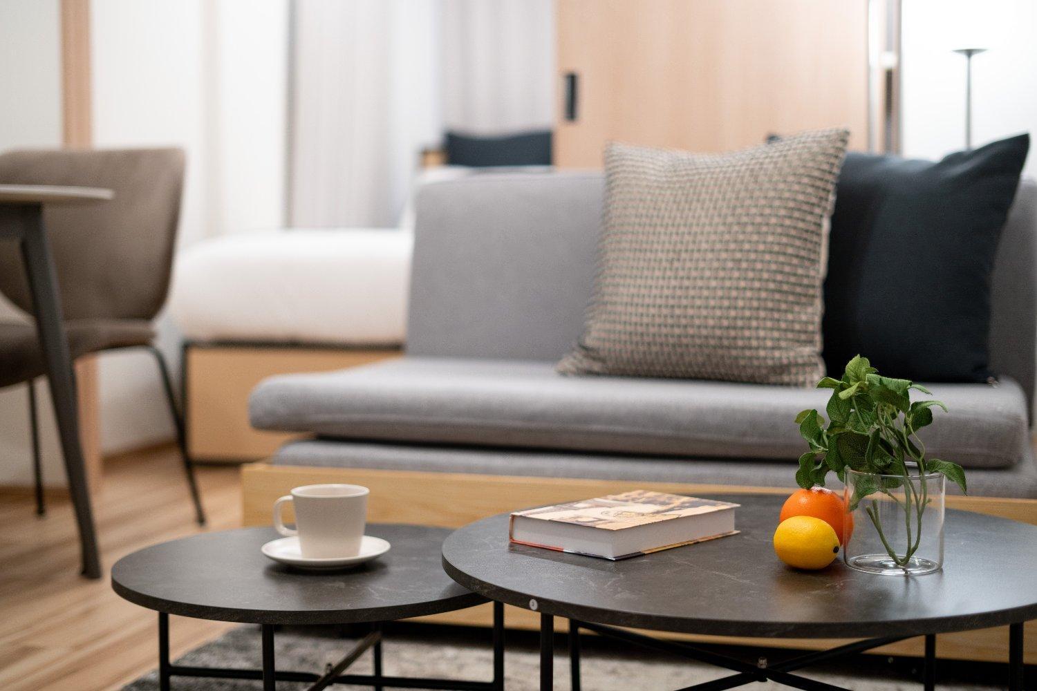 Wellsquareism Otsuka Apartamento Tóquio Exterior foto