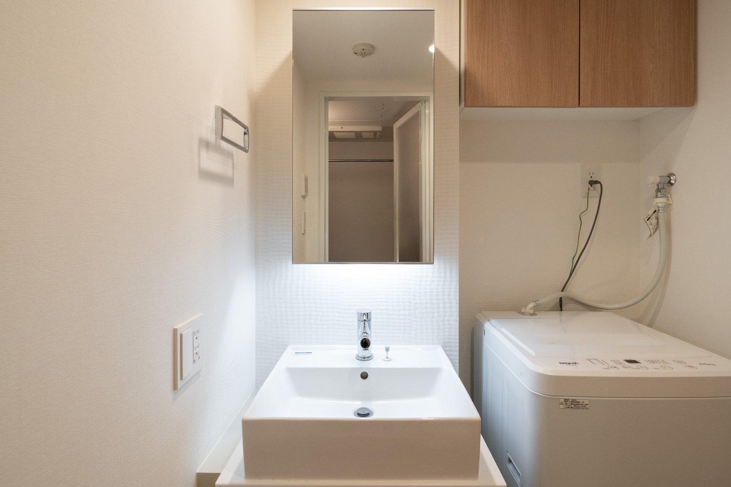 Wellsquareism Otsuka Apartamento Tóquio Exterior foto